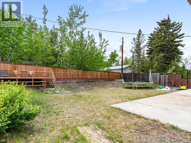 Property photo 29
