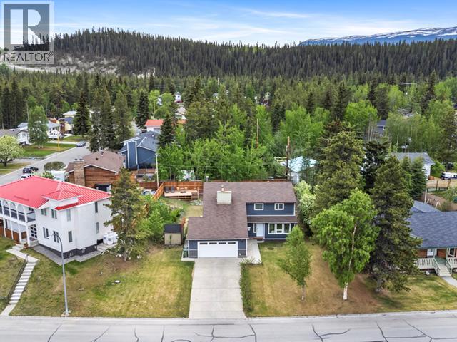 Property photo 30