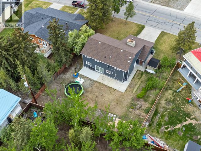 Property photo 31