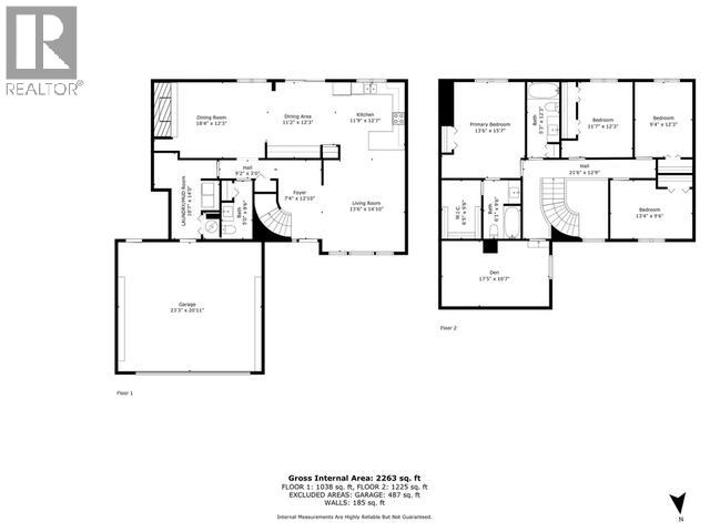 Property photo 32