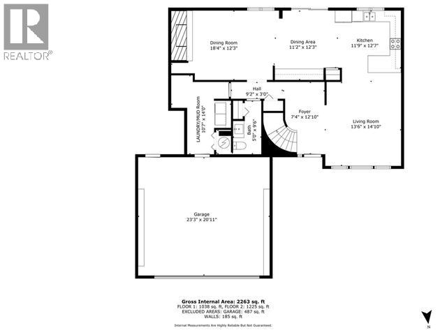 Property photo 33