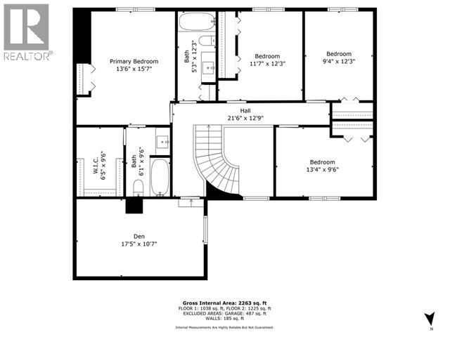 Property photo 34