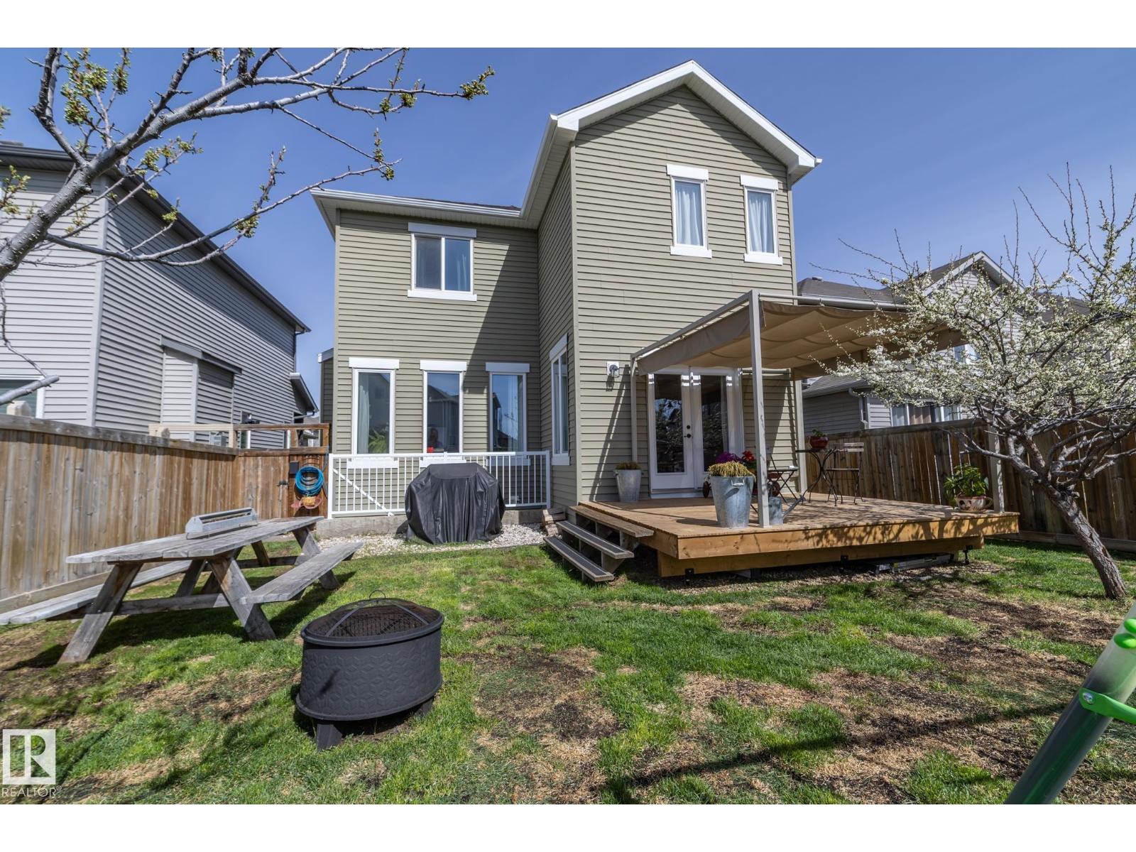 5315 17 AV SW - 52
