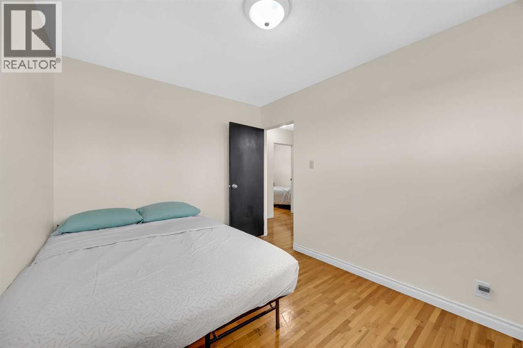 5008 2 Street NW - 18