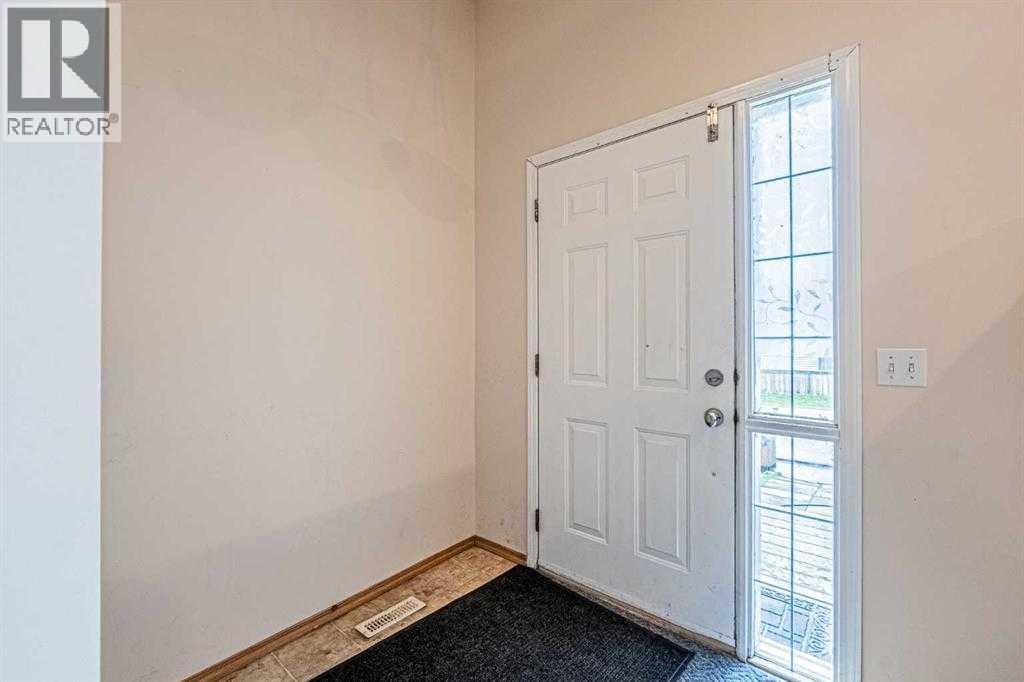 65 Martinvalley Road NE - Image 3