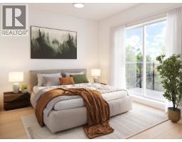Sl 1 320 N Nanaimo Street, Vancouver, BC V5K1J6 Photo 11