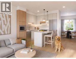 Sl 1 320 N Nanaimo Street, Vancouver, BC V5K1J6 Photo 10