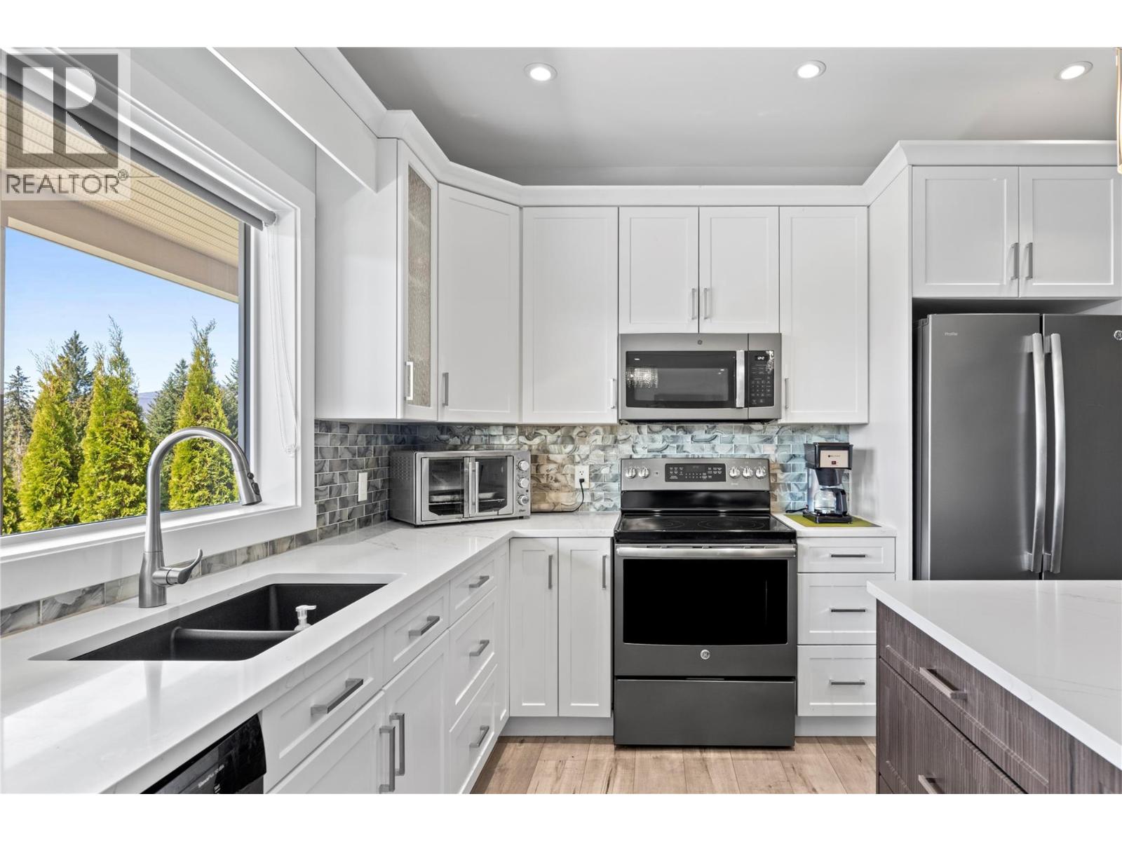 3643 McBride Road - 54