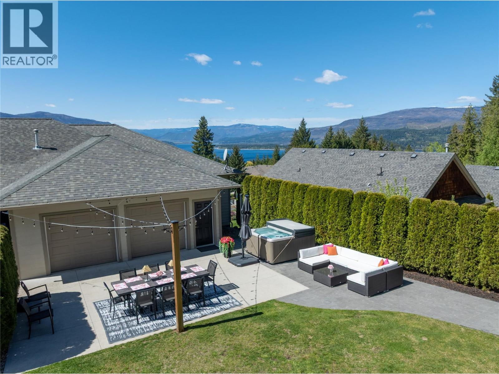 3643 McBride Road - 45