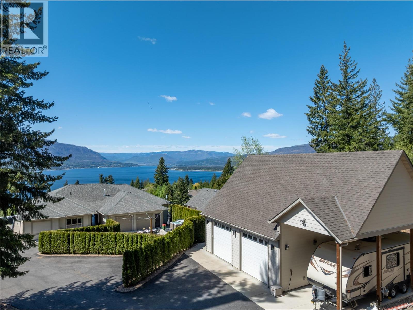 3643 McBride Road - 76