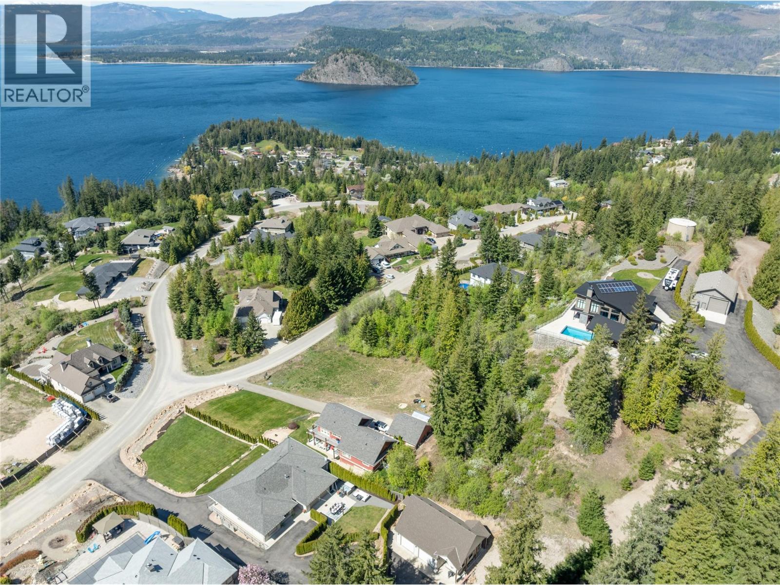 3643 McBride Road - 88