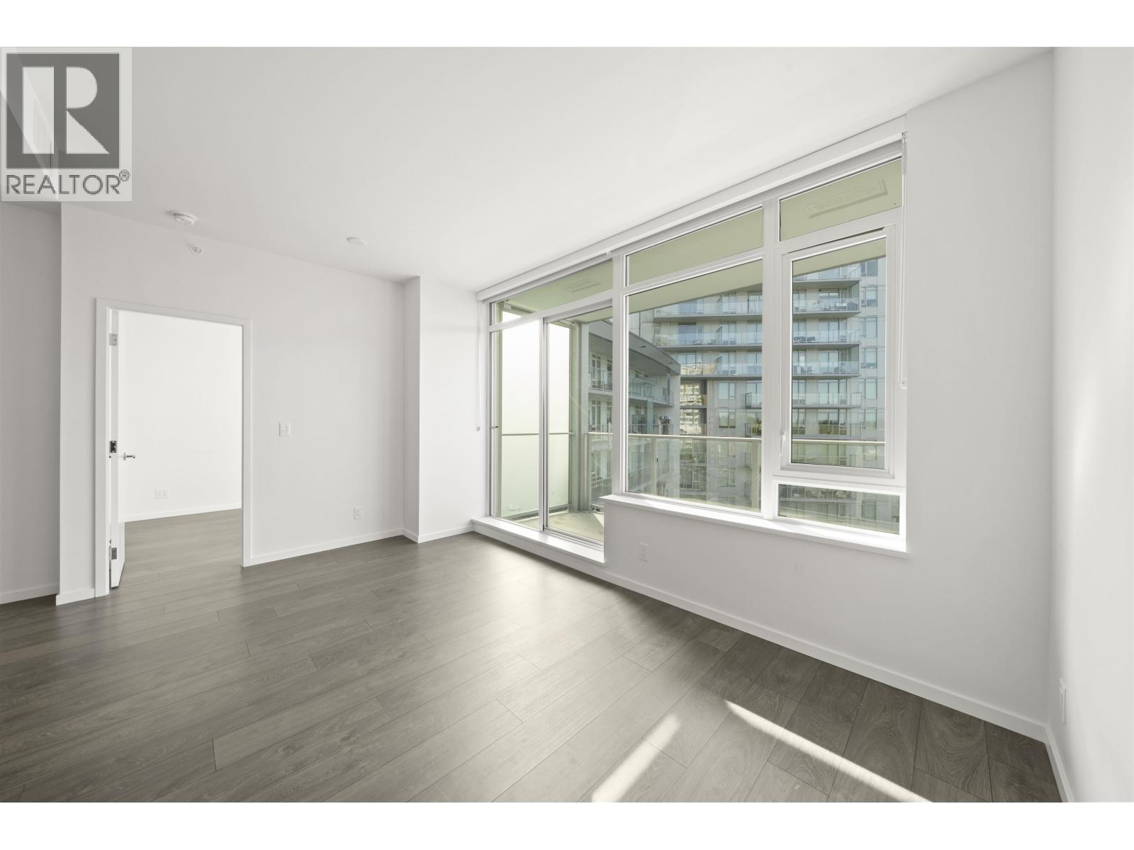 604 6788 MINORU BOULEVARD