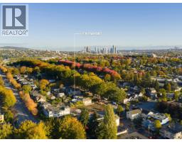 Sl 11 320 N Nanaimo Street, Vancouver, BC V5K1J6 Photo 7