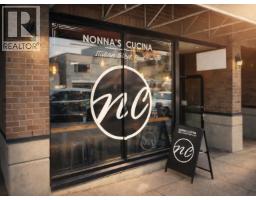 Sl 11 320 N Nanaimo Street, Vancouver, BC V5K1J6 Photo 11