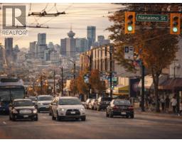 Sl 11 320 N Nanaimo Street, Vancouver, BC V5K1J6 Photo 6