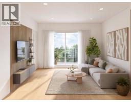 Sl 11 320 N Nanaimo Street, Vancouver, BC V5K1J6 Photo 12