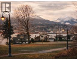 Sl 11 320 N Nanaimo Street, Vancouver, BC V5K1J6 Photo 9