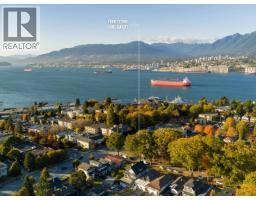 Sl 11 320 N Nanaimo Street, Vancouver, BC V5K1J6 Photo 8