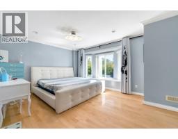 6030 Elgin Avenue, Burnaby, BC V5H3S4 Photo 10