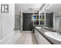 6030 Elgin Avenue, Burnaby, BC V5H3S4 Photo 11