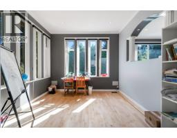 6030 Elgin Avenue, Burnaby, BC V5H3S4 Photo 16