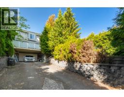 6030 Elgin Avenue, Burnaby, BC V5H3S4 Photo 21