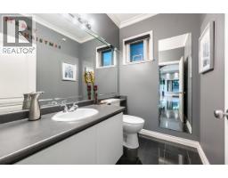 6030 Elgin Avenue, Burnaby, BC V5H3S4 Photo 9