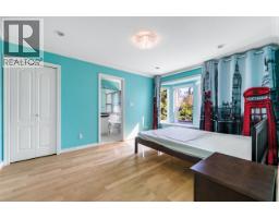 6030 Elgin Avenue, Burnaby, BC V5H3S4 Photo 12