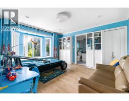 6030 Elgin Avenue, Burnaby, BC V5H3S4 Photo 14