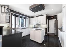 6030 Elgin Avenue, Burnaby, BC V5H3S4 Photo 6