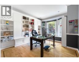 6030 Elgin Avenue, Burnaby, BC V5H3S4 Photo 8