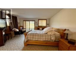 5393 Tatton Station Road, 100 Mile House, BC V0K2E1 Photo 11
