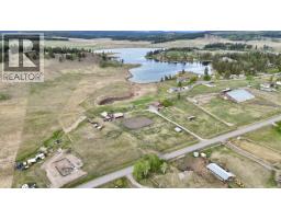 5393 Tatton Station Road, 100 Mile House, BC V0K2E1 Photo 20