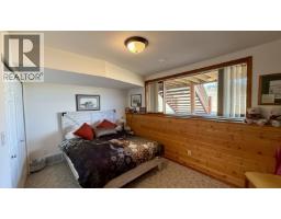 5393 Tatton Station Road, 100 Mile House, BC V0K2E1 Photo 14