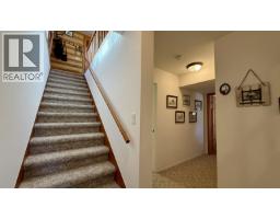 5393 Tatton Station Road, 100 Mile House, BC V0K2E1 Photo 18