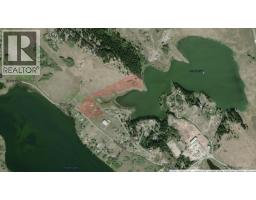 5393 Tatton Station Road, 100 Mile House, BC V0K2E1 Photo 33