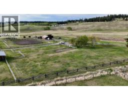 5393 Tatton Station Road, 100 Mile House, BC V0K2E1 Photo 22