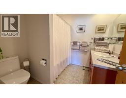 5393 Tatton Station Road, 100 Mile House, BC V0K2E1 Photo 16
