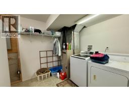 5393 Tatton Station Road, 100 Mile House, BC V0K2E1 Photo 17