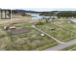 5393 Tatton Station Road, 100 Mile House, BC V0K2E1 Photo 21