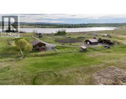 5393 Tatton Station Road, 100 Mile House, BC V0K2E1 Photo 23