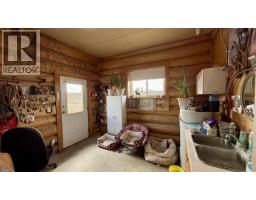 5393 Tatton Station Road, 100 Mile House, BC V0K2E1 Photo 29