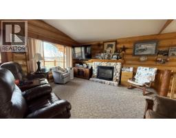 Office - 5393 Tatton Station Road, 100 Mile House, BC V0K2E1 Photo 7