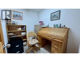 5393 Tatton Station Road, 100 Mile House, BC V0K2E1 Photo 15