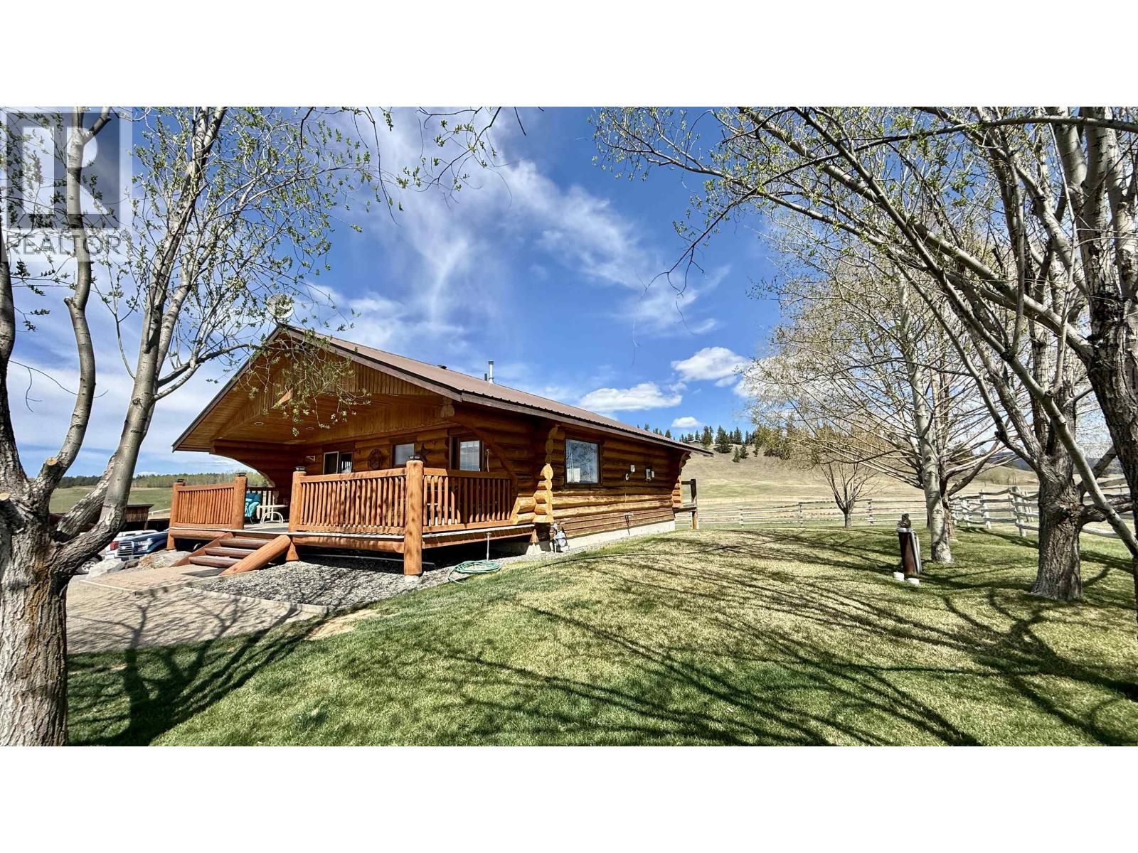 5393 TATTON STATION ROAD - 2