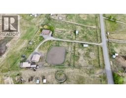 5393 Tatton Station Road, 100 Mile House, BC V0K2E1 Photo 19