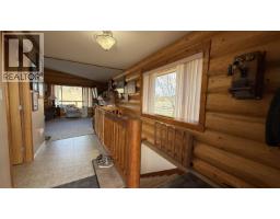 5393 Tatton Station Road, 100 Mile House, BC V0K2E1 Photo 10