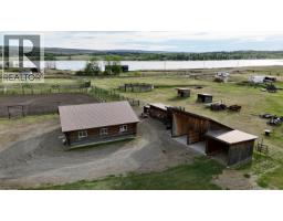 5393 Tatton Station Road, 100 Mile House, BC V0K2E1 Photo 26