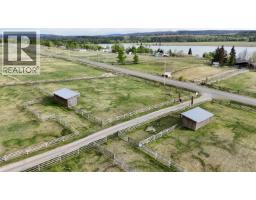 5393 Tatton Station Road, 100 Mile House, BC V0K2E1 Photo 25
