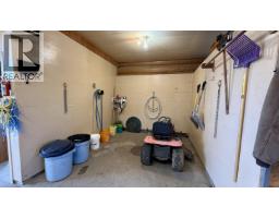 5393 Tatton Station Road, 100 Mile House, BC V0K2E1 Photo 28